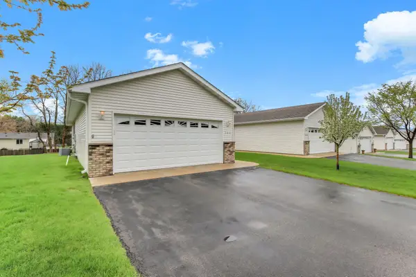 264 Cedar Cove Lane, Owatonna, MN 55060