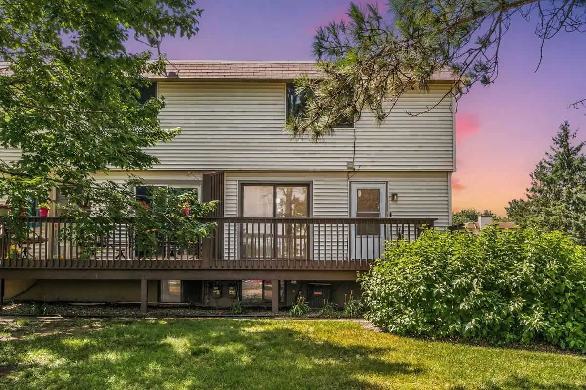 7501 62nd Court N, Brooklyn Park, MN 55428 - #1
