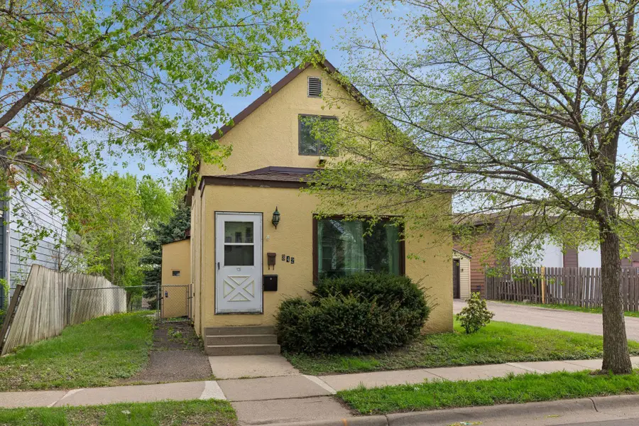 342 Front Avenue, Saint Paul, MN 55117 - #2