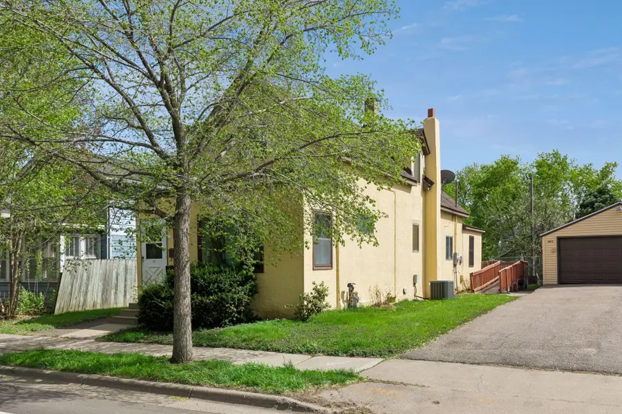 342 Front Avenue, Saint Paul, MN 55117 - #3