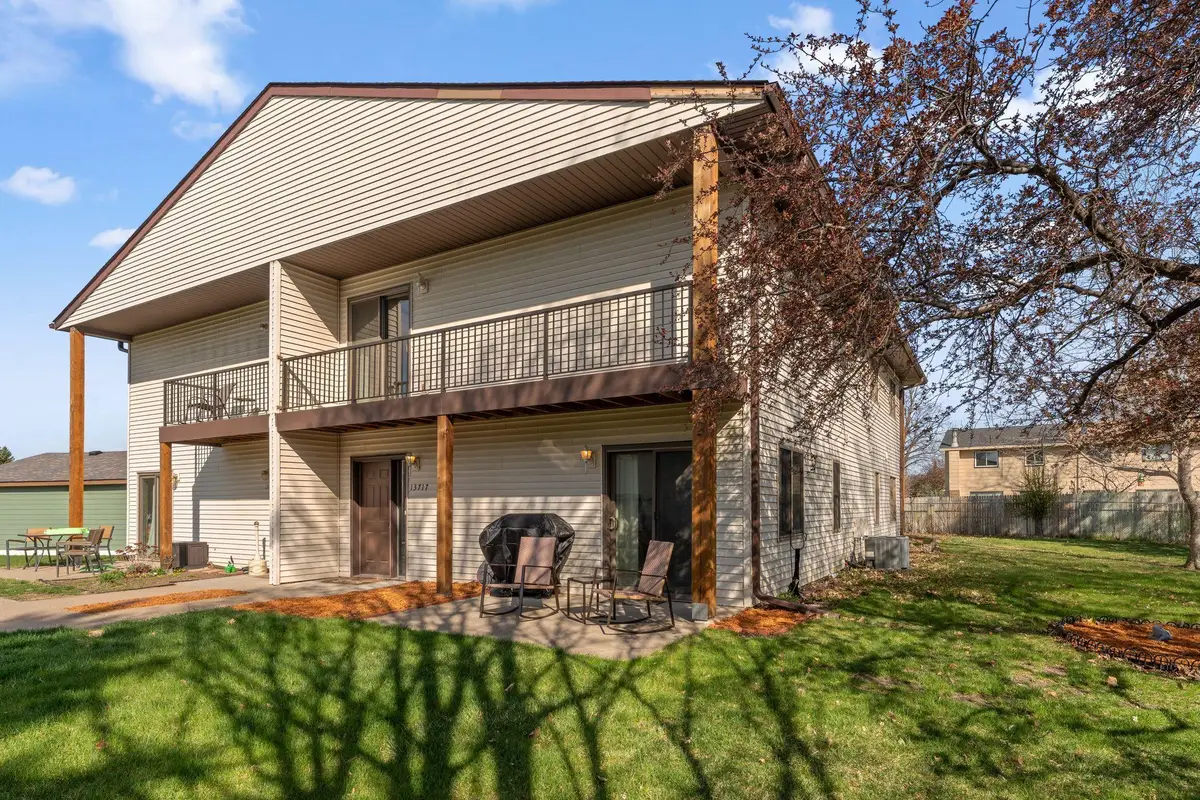 13717 Inglewood Avenue, Savage, MN 55378 - #1
