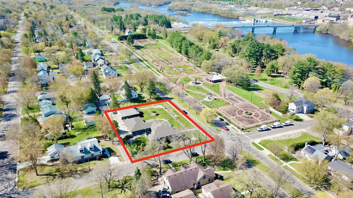 1300 Kilian Boulevard Se, Saint Cloud, MN 56304 - #1