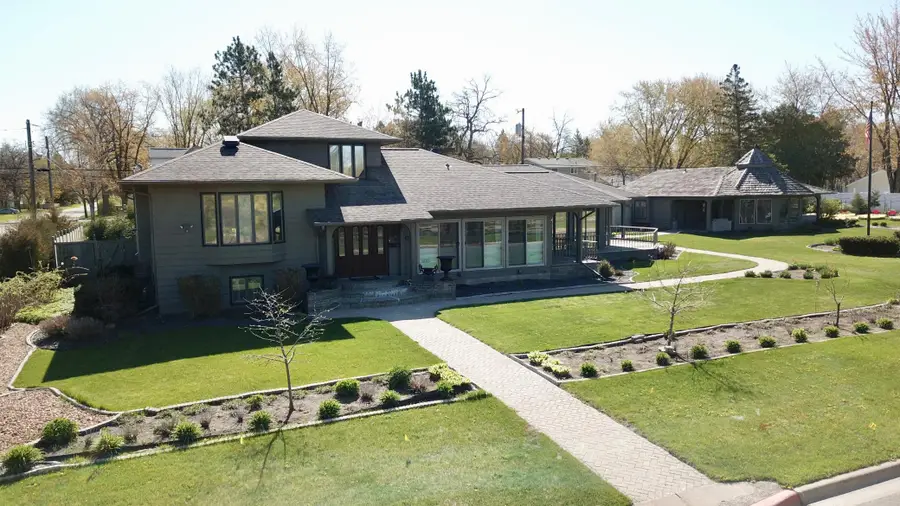 1300 Kilian Boulevard Se, Saint Cloud, MN 56304 - #2