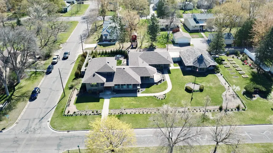 1300 Kilian Boulevard Se, Saint Cloud, MN 56304 - #3