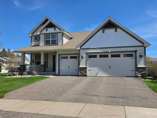 6348 Alvarado Lane N, Maple Grove, MN 55311