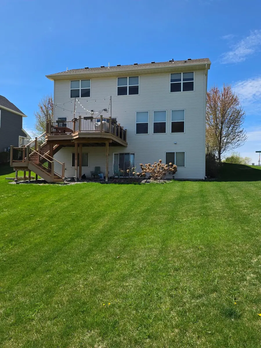6348 Alvarado Lane N, Maple Grove, MN 55311 - #3
