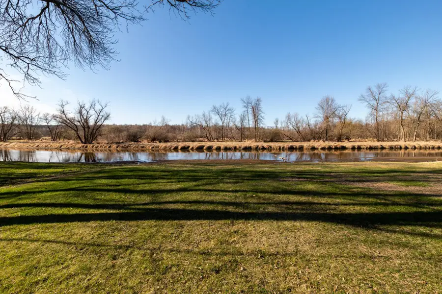 1145 Gull Lake Dam Road, East Gull Lake, MN 56401 - #3