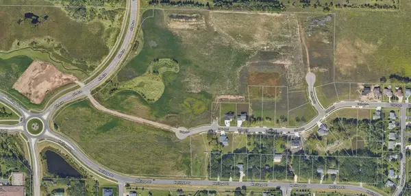 TBD 10th Street S, Sartell, MN 56377