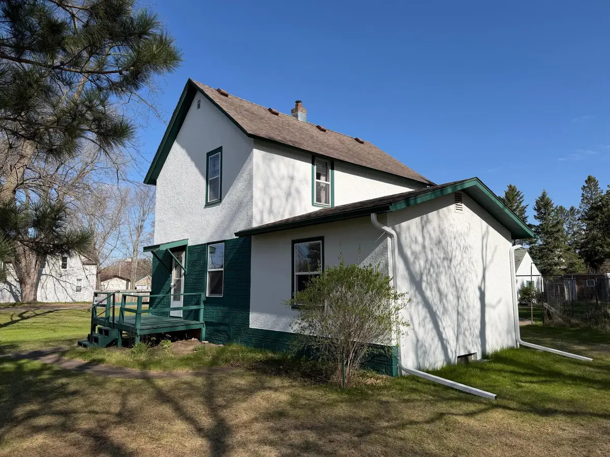 913 Birch Street, Crosby, MN 56441 - #1