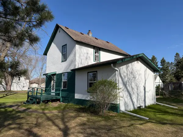 913 Birch Street, Crosby, MN 56441