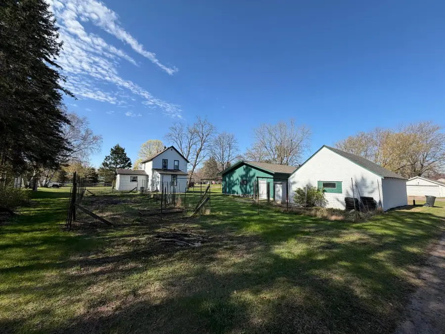 913 Birch Street, Crosby, MN 56441 - #3