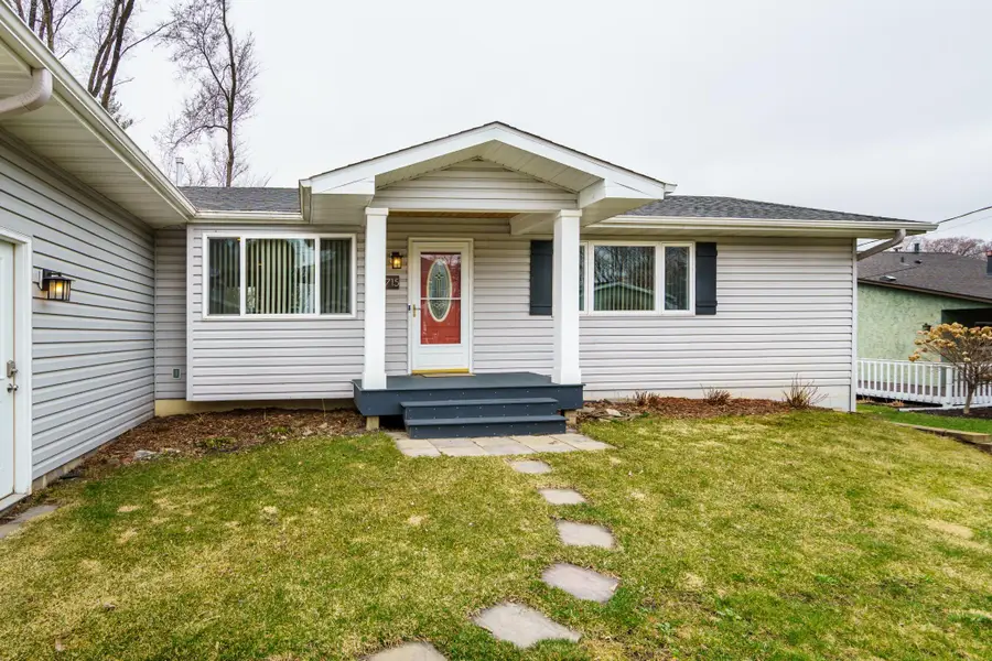 10715 15th Avenue N, Plymouth, MN 55441 - #2