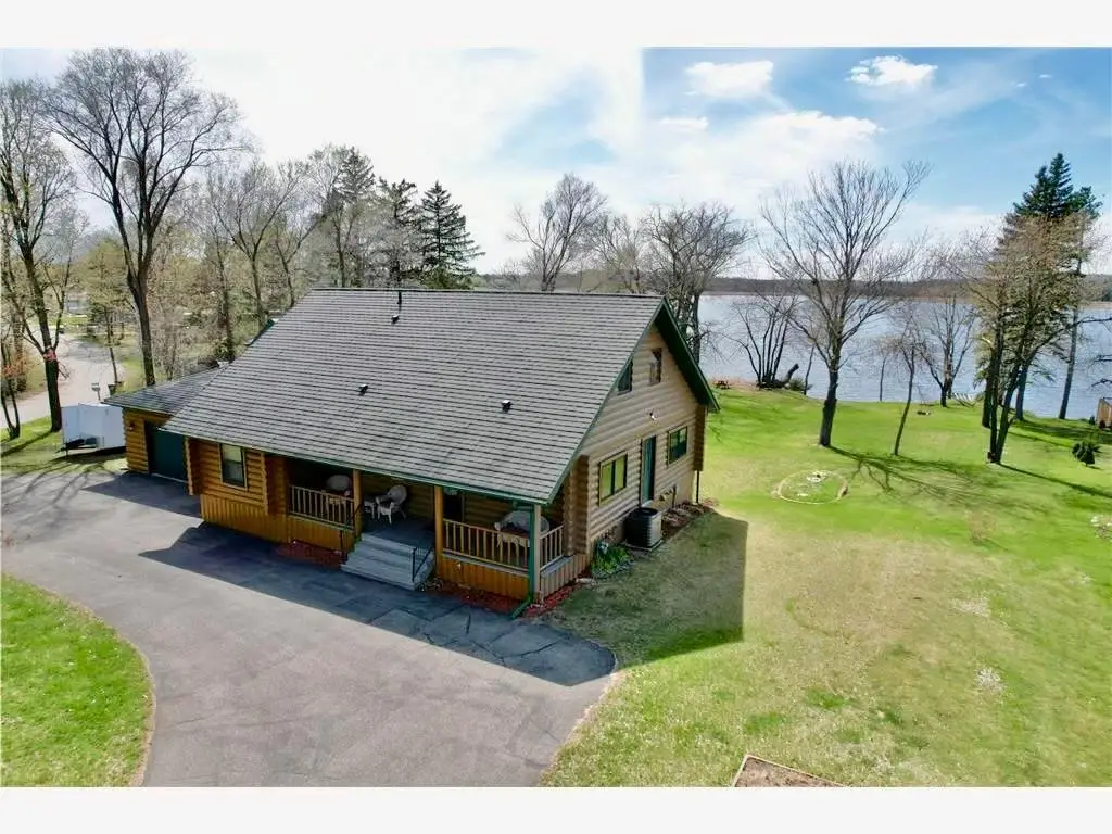 34235 County Road 9, Avon, MN 56310 - #1