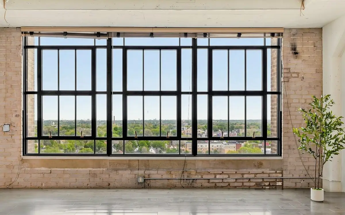 2929 Chicago Avenue #1002, Minneapolis, MN 55407 - #1