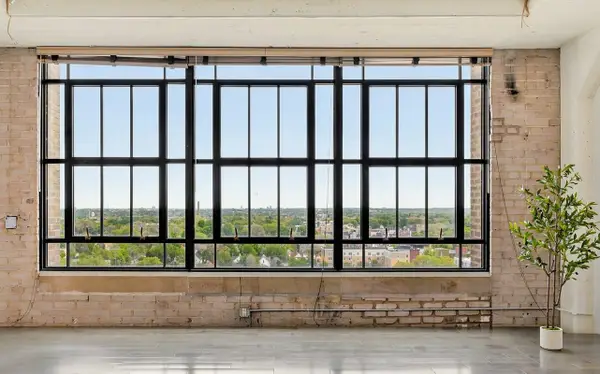 2929 Chicago Avenue #1002, Minneapolis, MN 55407