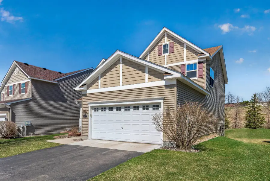 15275 Plumstone Drive, Eden Prairie, MN 55347 - #2