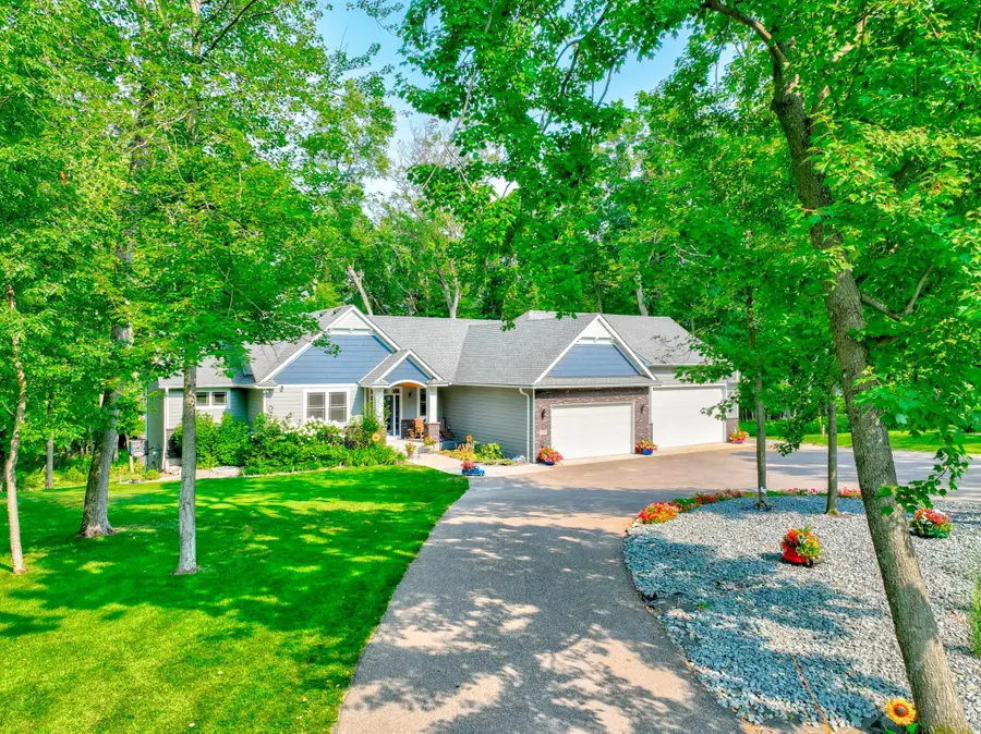 19180 Meadowridge Ln Circle N, Marine On Saint Croix, MN 55047 - #2