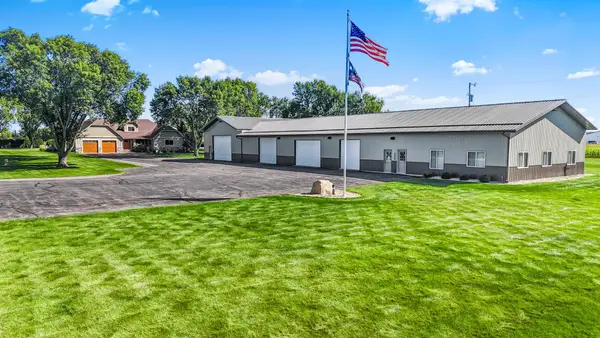 22546 182nd Avenue, Cold Spring, MN 56320