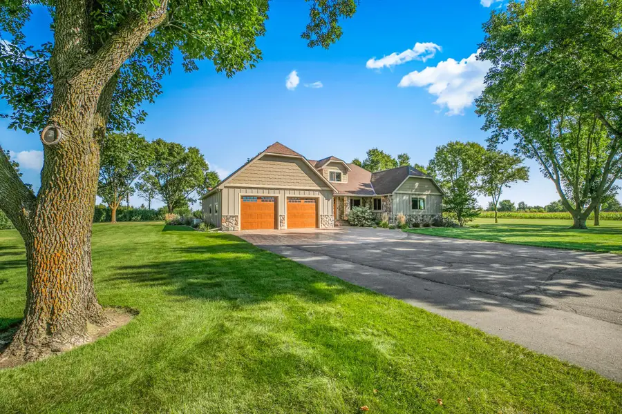 22546 182nd Avenue, Cold Spring, MN 56320 - #2