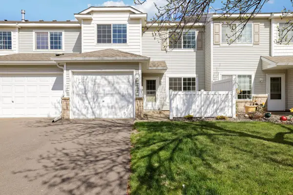 7102 Quarry Avenue Ne, Otsego, MN 55330