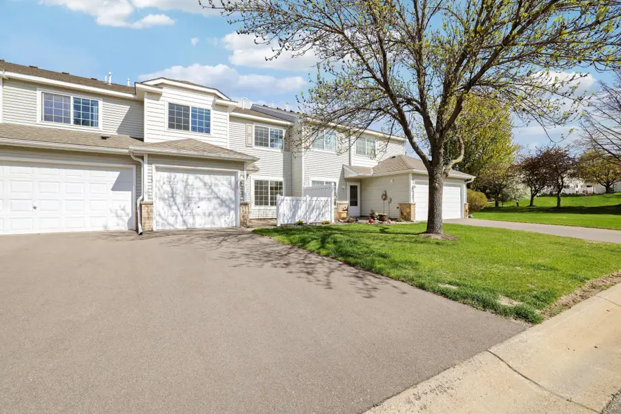 7102 Quarry Avenue Ne, Otsego, MN 55330 - #3