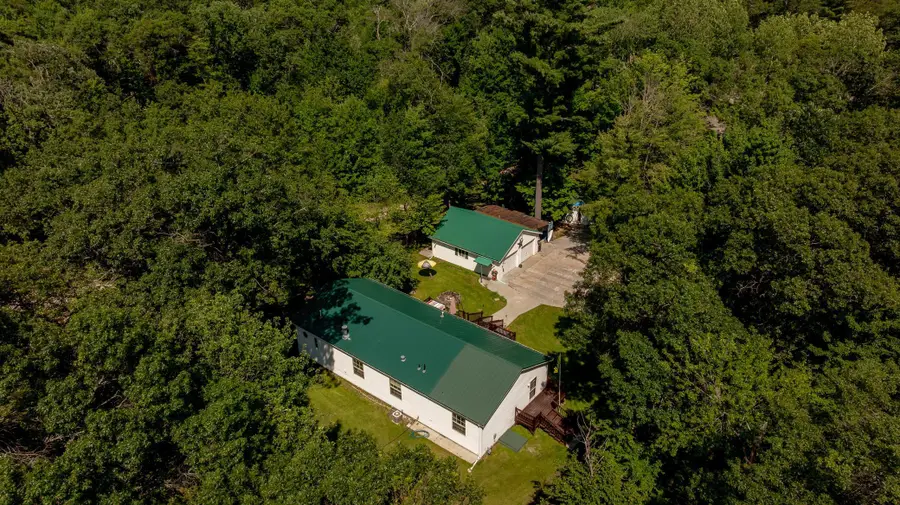 23829 Bulrush Drive, Merrifield, MN 56465 - #3