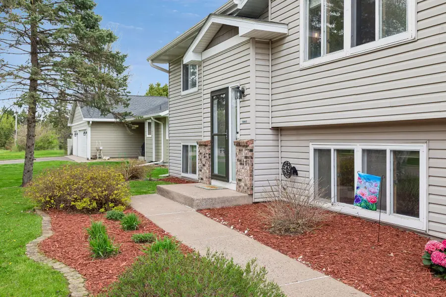 9875 Hamline Avenue N, Circle Pines, MN 55014 - #3