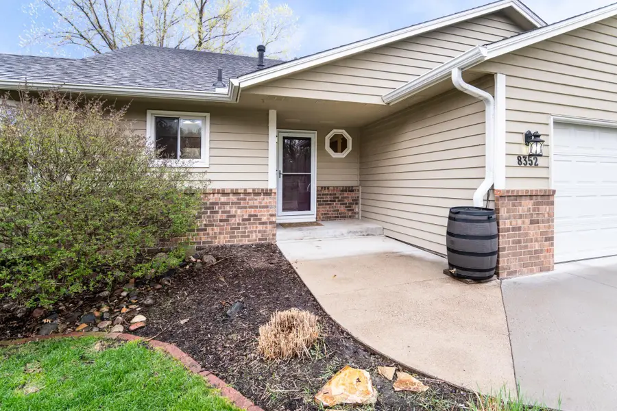 8352 168th Street W, Lakeville, MN 55044 - #2