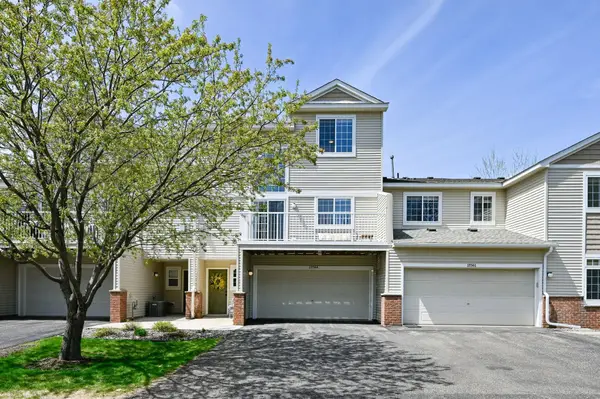 17744 66th Avenue N, Maple Grove, MN 55311