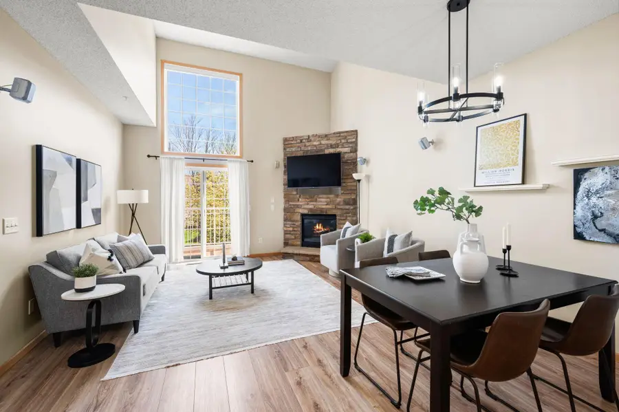 17744 66th Avenue N, Maple Grove, MN 55311 - #2