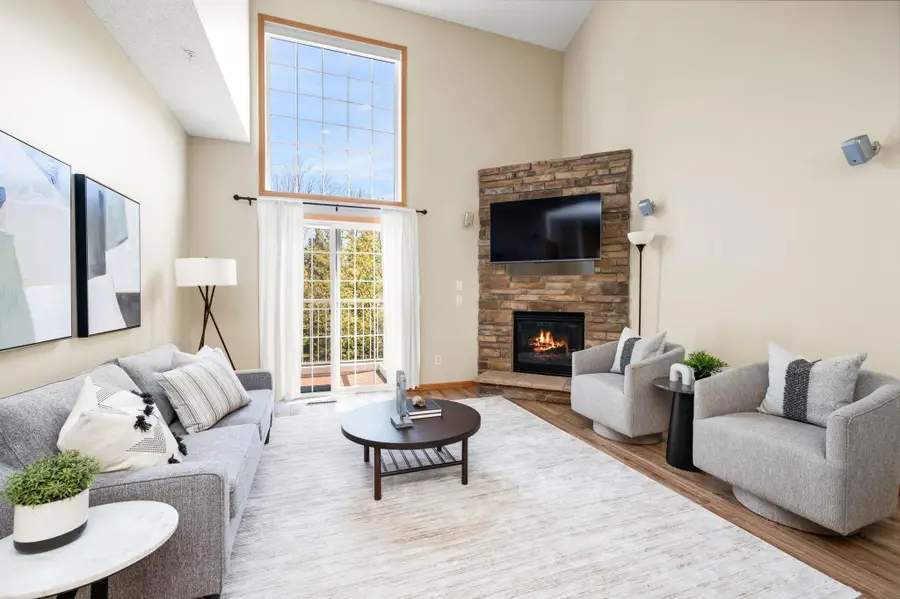 17744 66th Avenue N, Maple Grove, MN 55311 - #3