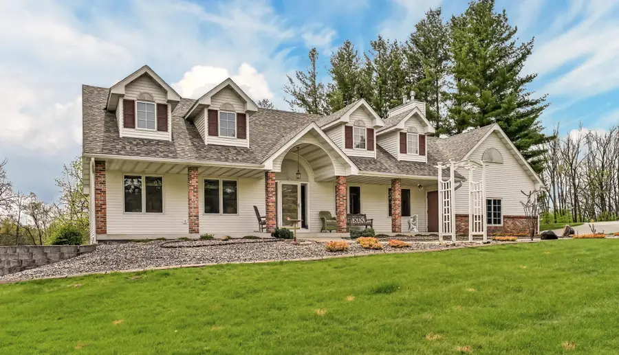 310 13th Lane Sw, Oronoco, MN 55960 - #3