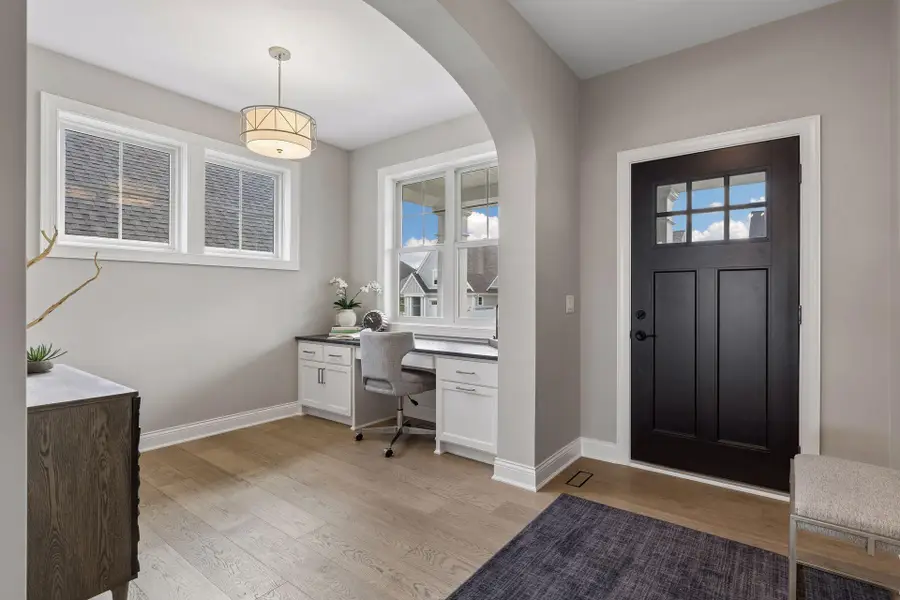 9145 Mills Drive, Chanhassen, MN 55317 - #3