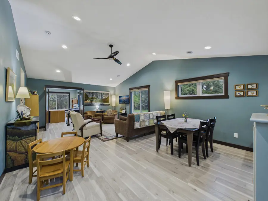 440 Tony Street, Osceola, WI 54020 - #2