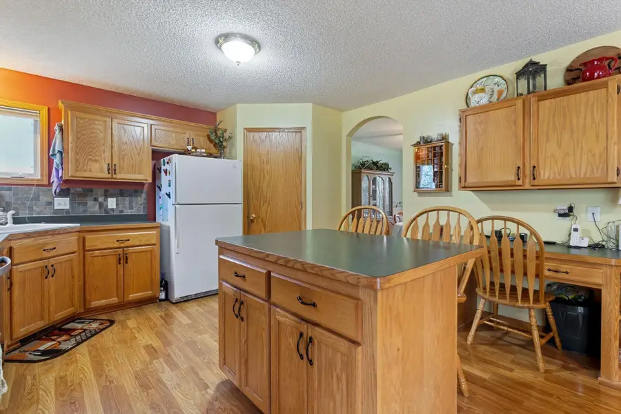 7531 E 250th Street, Elko New Market, MN 55020 - #3