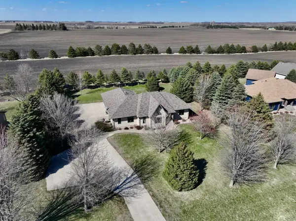 58 Valhalla Road, Slayton, MN 56172