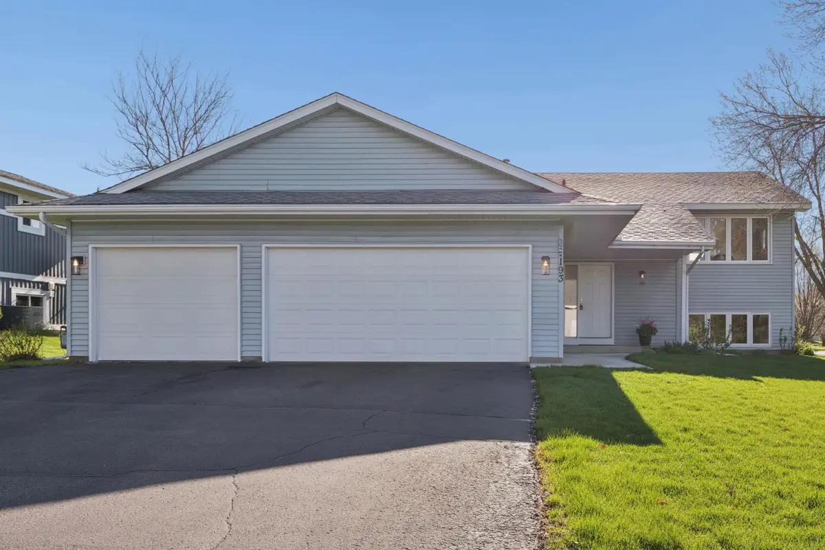 1193 Shawmut Street S, Shakopee, MN 55379 - #1