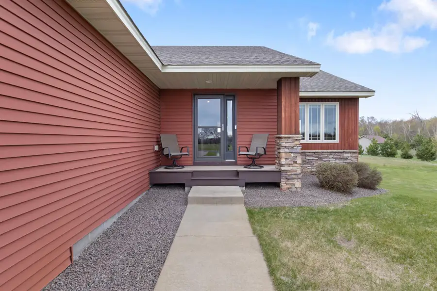 24065 Leo Street Ne, Stacy, MN 55079 - #2