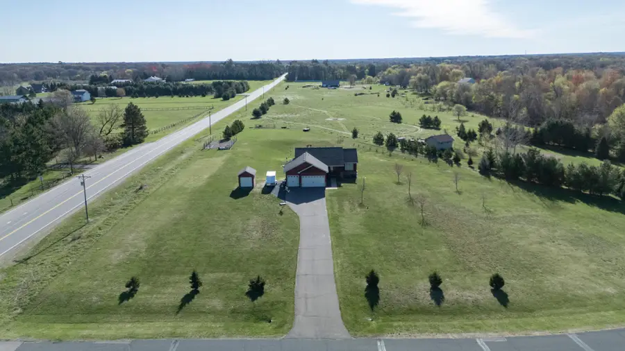 24065 Leo Street Ne, Stacy, MN 55079 - #3