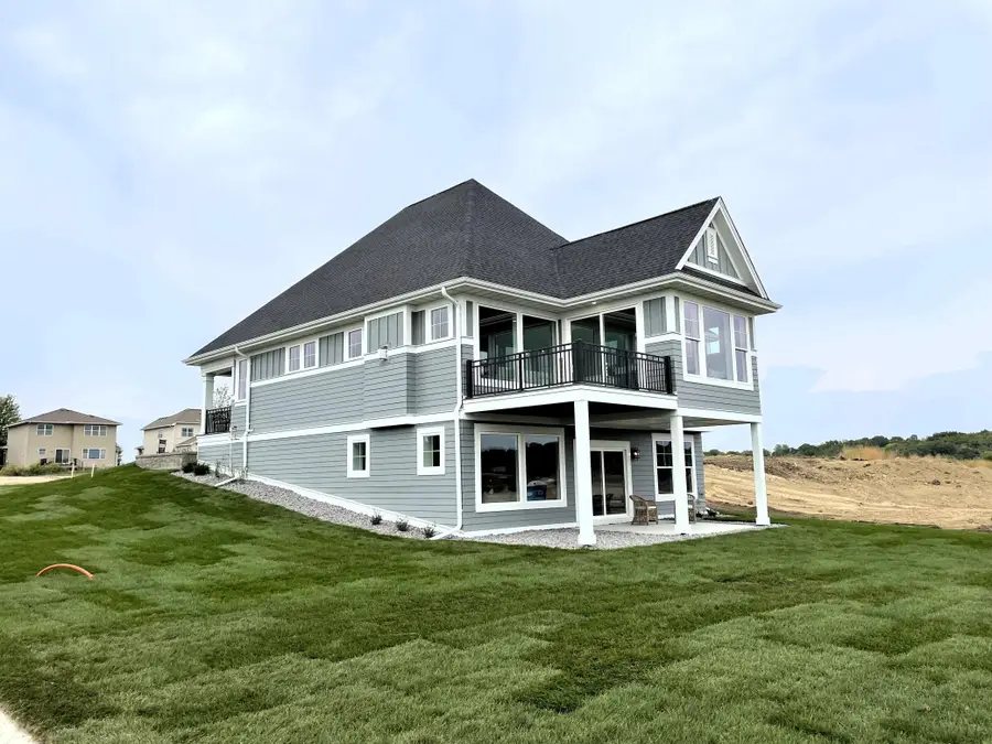 9064 Mills Lane, Chanhassen, MN 55317 - #3