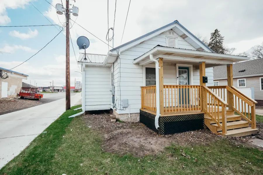 16 12th Street Nw, Rochester, MN 55901 - #2