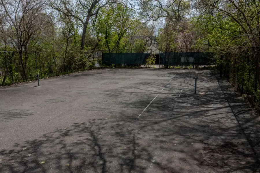 316 1/2 E Minnehaha Parkway, Minneapolis, MN 55419 - #3