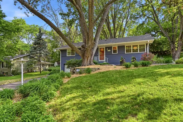 16421 Norwood Lane, Minnetonka, MN 55345