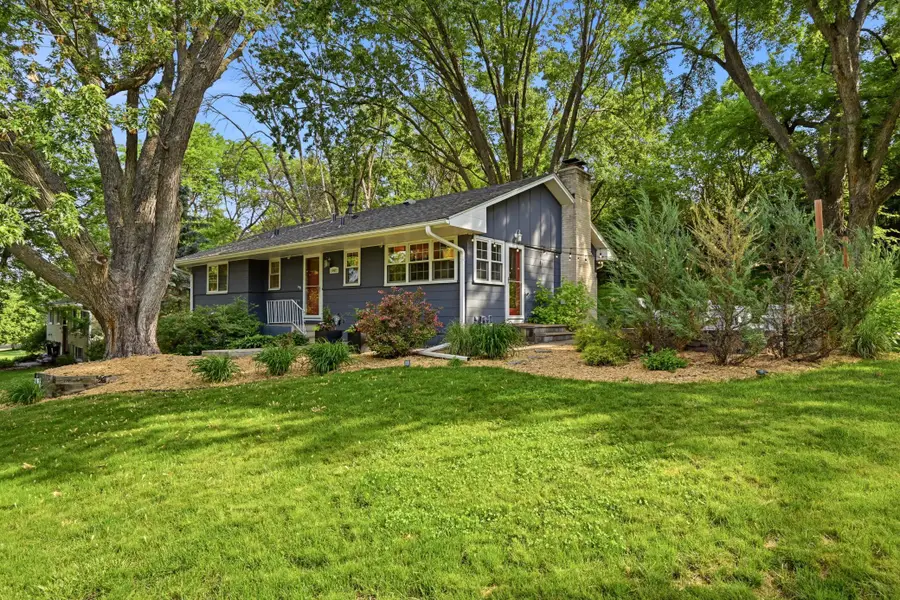 16421 Norwood Lane, Minnetonka, MN 55345 - #2