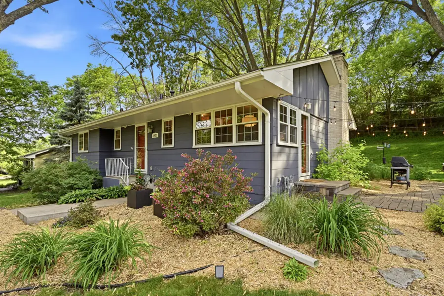 16421 Norwood Lane, Minnetonka, MN 55345 - #3