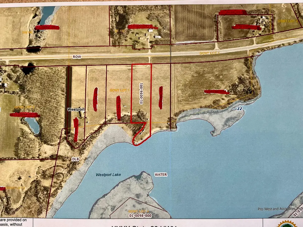 TBD State 28 Highway, Villard, MN 56385 - #1