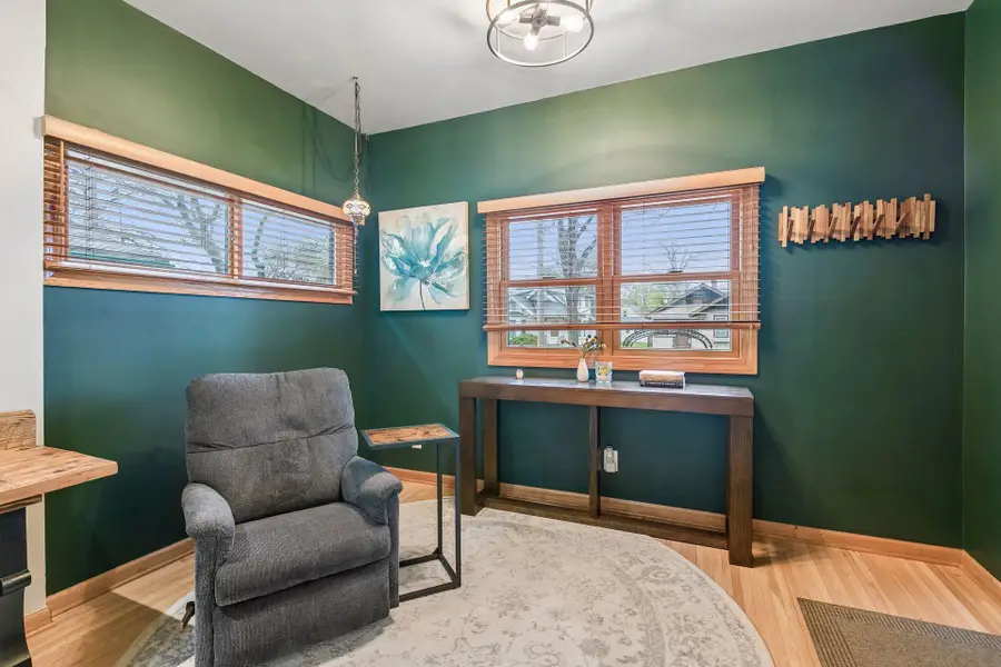 3632 37th Avenue S, Minneapolis, MN 55406 - #3