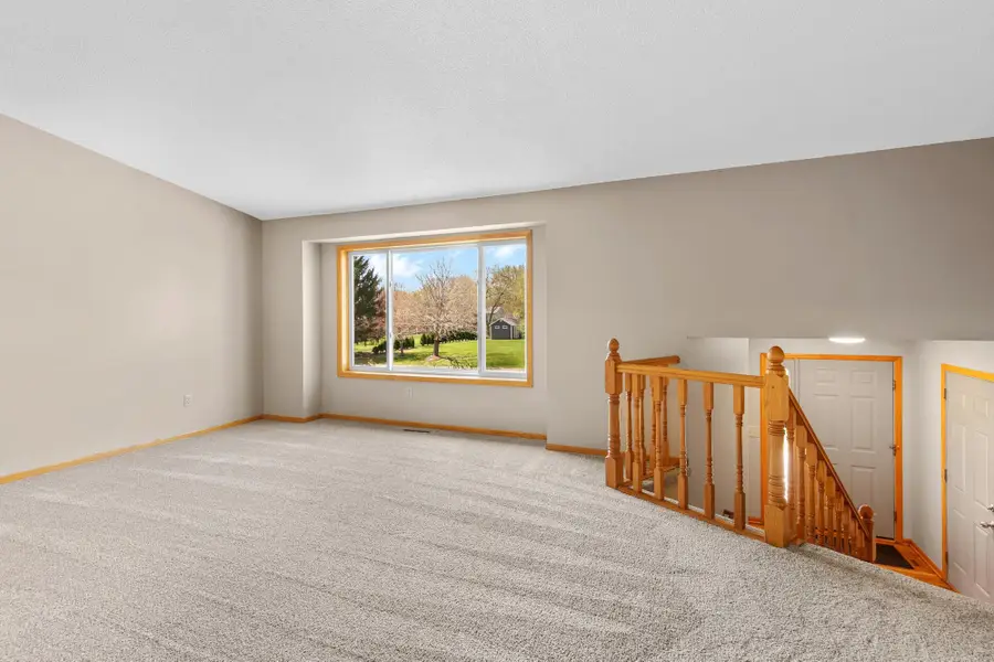 7148 2nd Avenue, Lino Lakes, MN 55014 - #3