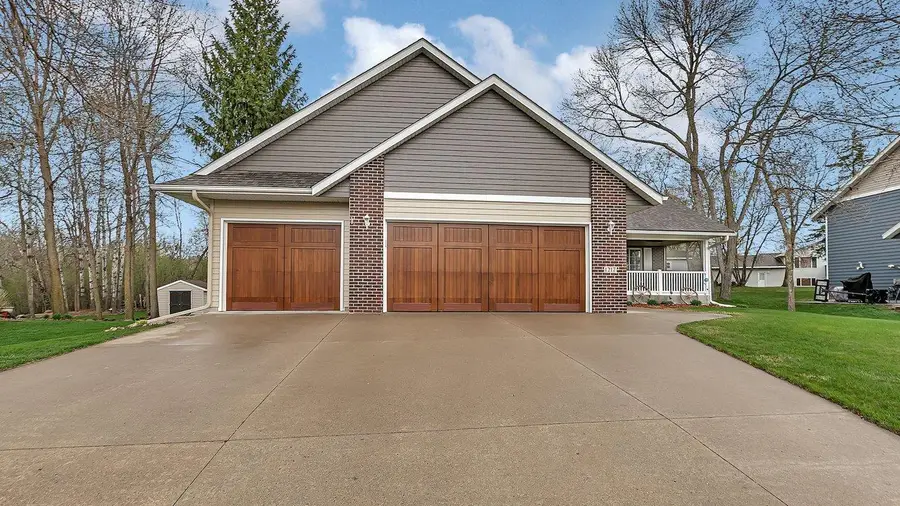1217 5th Street S, Cold Spring, MN 56320 - #2