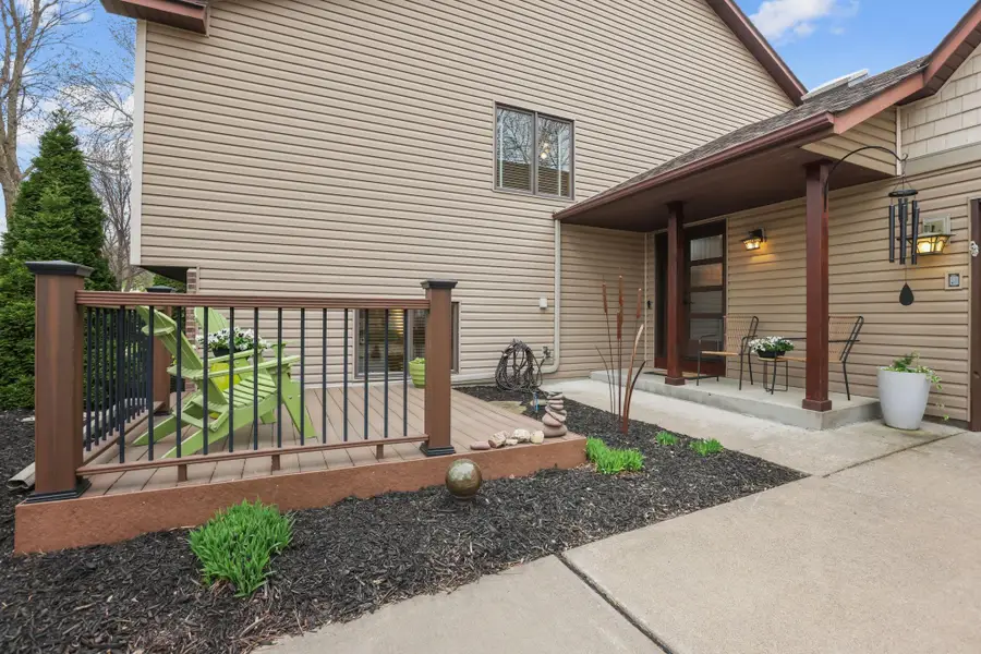 12481 88th Place N, Maple Grove, MN 55369 - #3